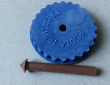 Eraser rubber radiergummi usato  Italia