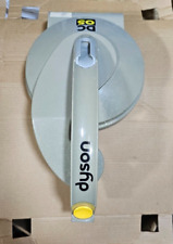 Dyson dc05 handle for sale  PINNER