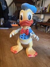 Donald duck jouet d'occasion  Guignicourt