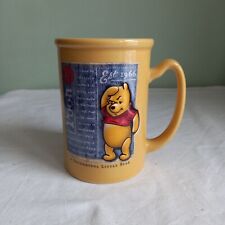 Disney winnie pooh for sale  EASTBOURNE
