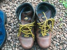 lomer boots for sale  BLAYDON-ON-TYNE