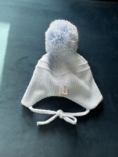 Satila baby hat for sale  DUNDEE
