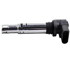 Petrol ignition coil for sale  HECKMONDWIKE