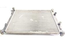 8200357536A WASSERRADIATOR FÜR RENAULT SCENIC II 1.5 DCI DIESEL 2647964  2647964 comprar usado  Enviando para Brazil