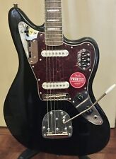 Squier fender classic for sale  Montgomery