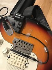 Fender american deluxe for sale  Palm Harbor