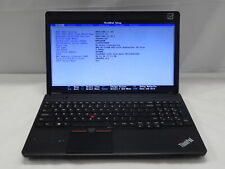 Lenovo thinkpad e545 for sale  Randolph