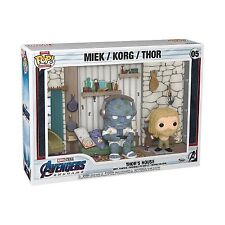 Funko pop moments for sale  USA