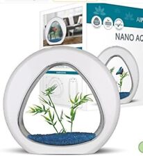 Mini nano aquarium gebraucht kaufen  Engelskirchen