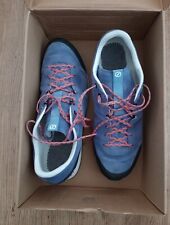 Near unworn scarpa for sale  LONDON