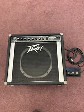 Peavey special 130 for sale  Ashland