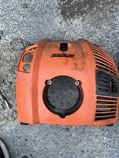 Cover shroud stihl for sale  Simsbury