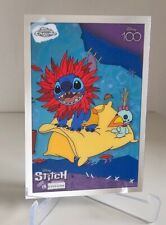 Stitch costume hail for sale  SHEFFIELD