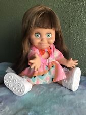 galoob doll for sale  El Paso