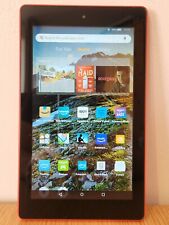 Amazon fire tablet for sale  ATHERSTONE