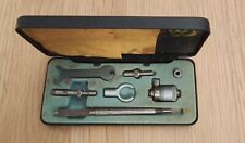 inside micrometer for sale  SWANSEA