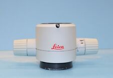 Leica mz6 10445614 for sale  Beverly Hills