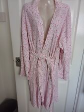 Ladies size dressing for sale  PORT TALBOT