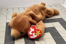 1993 cubbie bear for sale  Milo