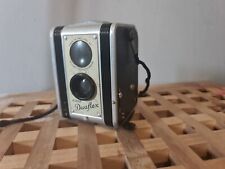 Kodak duaflex 620 for sale  SWINDON
