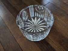 Excellent waterford crystal for sale  Houston