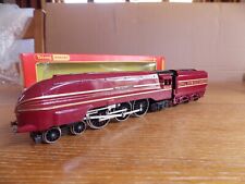 Hornby r871 lms for sale  ILMINSTER