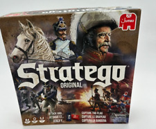 Stratego classic board d'occasion  Expédié en Belgium