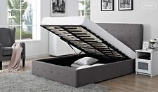 ottoman beds for sale  ORPINGTON