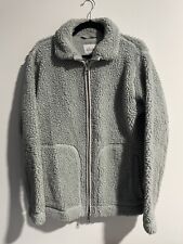 Men albam fleece for sale  NORTH SHIELDS