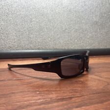 Oakley squared sunglasses for sale  Cincinnati