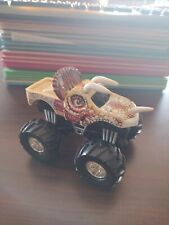 Hot wheels monster for sale  Denver