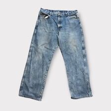 Bulwark jeans men for sale  Henderson