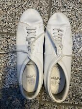 Amf mens bowling for sale  LEIGH-ON-SEA