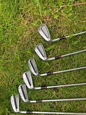 hogan golf clubs for sale  DARTFORD