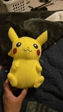2016 pokemon pikachu for sale  Durham