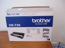 Brother dr350 drum for sale  South Boston