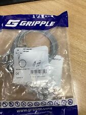 Gripple express snap for sale  Shipping to Ireland