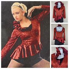 Dance costume adults for sale  Menomonee Falls