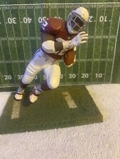 Emmitt smith mcfarlane for sale  Mastic