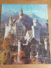 Noris puzzle 500 gebraucht kaufen  Lüneburg