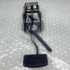 Brake pedal return for sale  ROTHERHAM