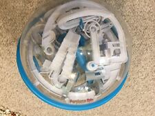 Perplexus epic maze for sale  Midlothian