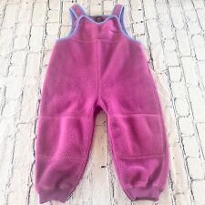 Vintage patagonia overalls for sale  Delaware