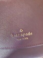 Kate spade new for sale  Turbeville