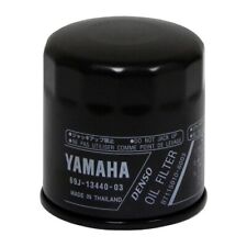 Genuine yamaha element for sale  Shipping to Ireland
