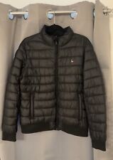 Jack wills puffer for sale  MANCHESTER