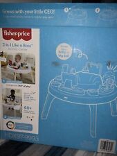 activity baby table for sale  Elmhurst