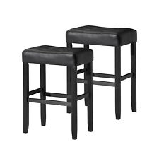 Carte bar stool for sale  Lincoln