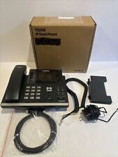 Verizon T54W IP Business Desk Phone YeaLink, used for sale  Shipping to South Africa