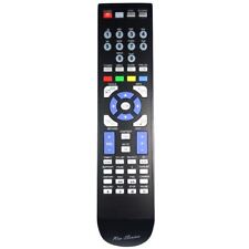 Series remote control for sale  MARKET DRAYTON